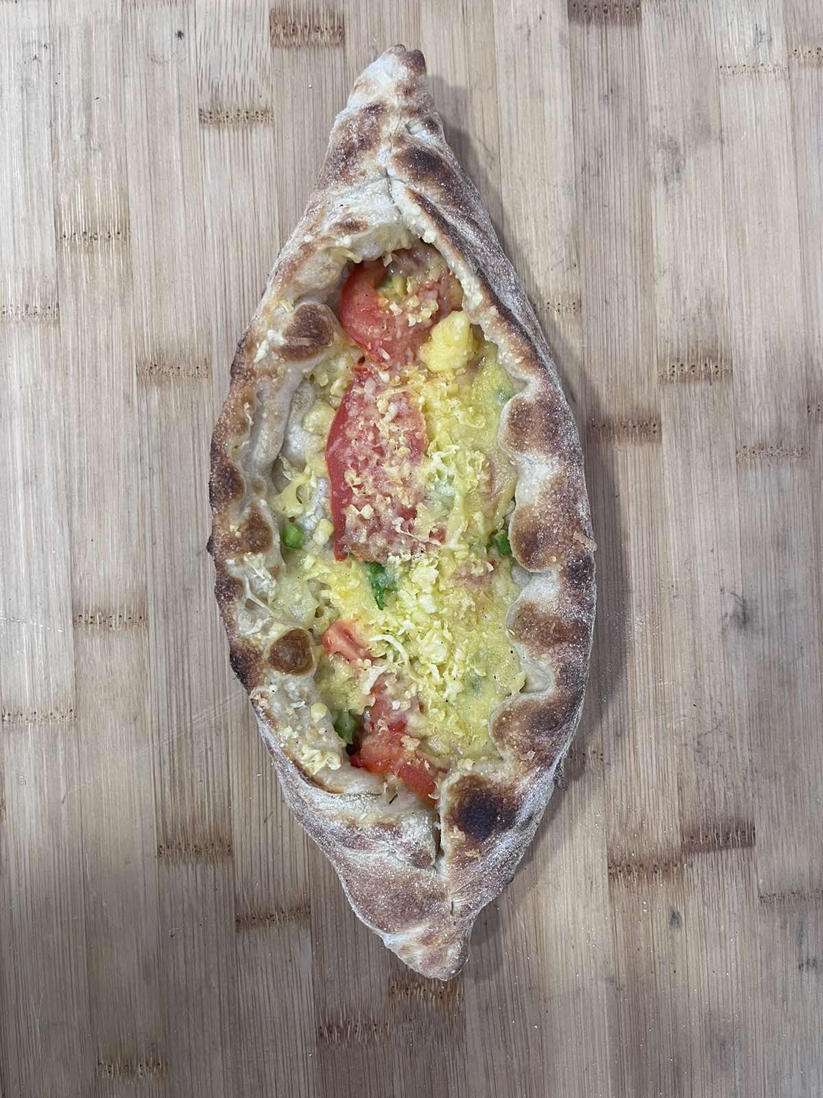 12. Πεινιρλί Vegan