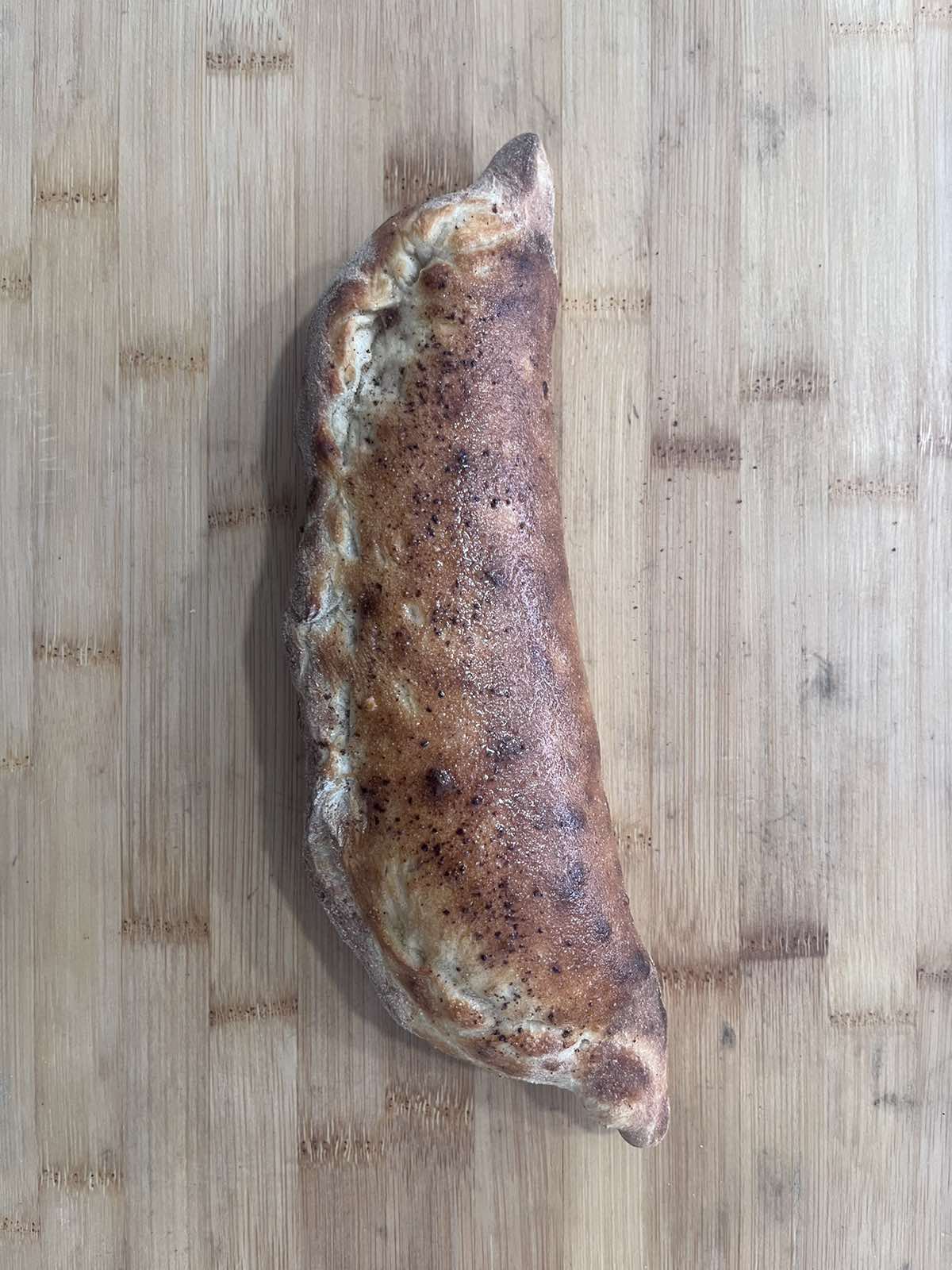 Καλτσόνε Σοκολάτα