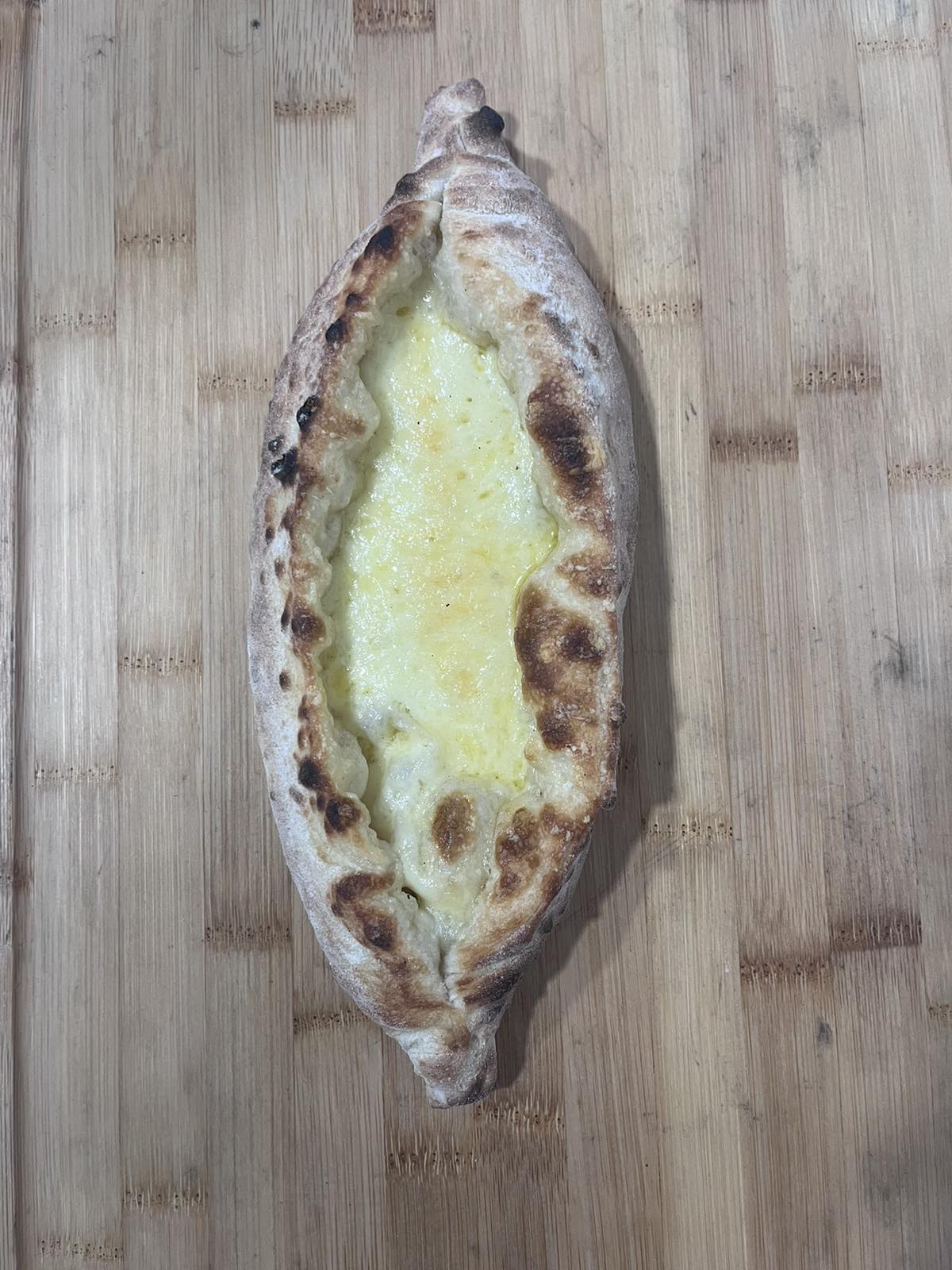 10. Πεινιρλί Φιλαδέλφεια