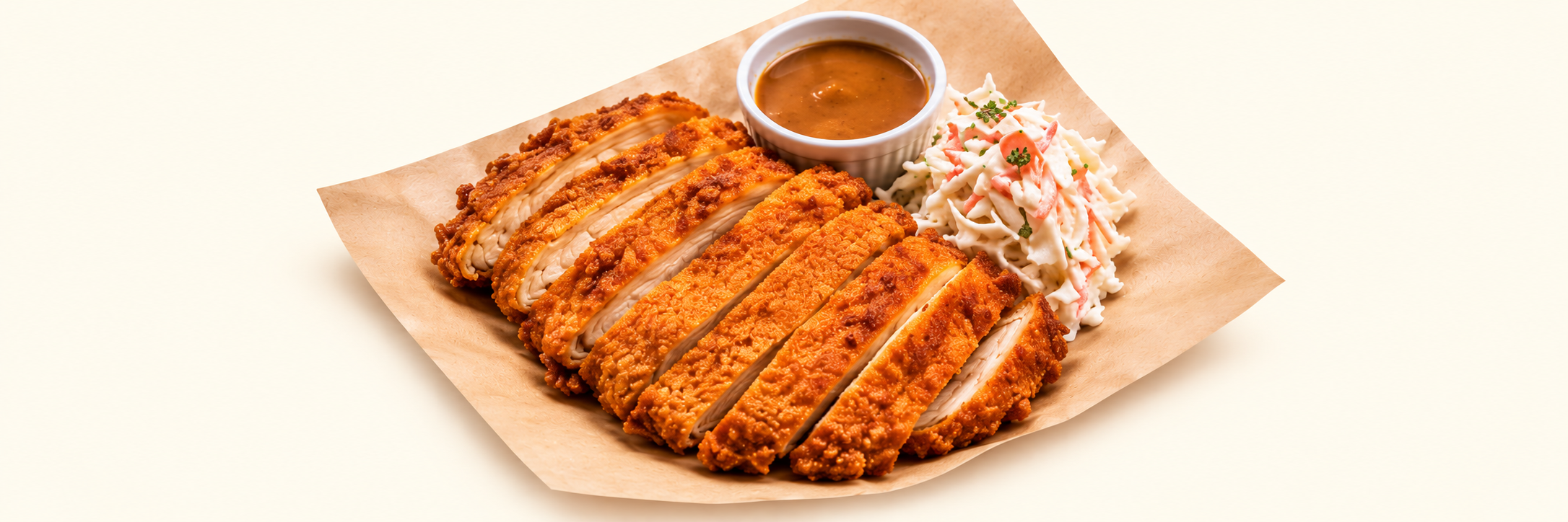 Mehler Chicken Snip 