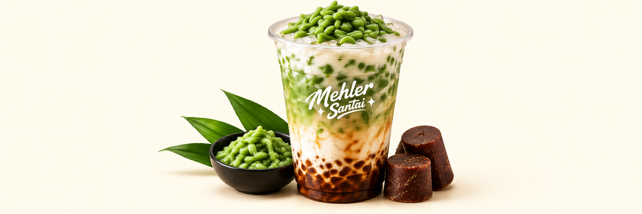 Cendol