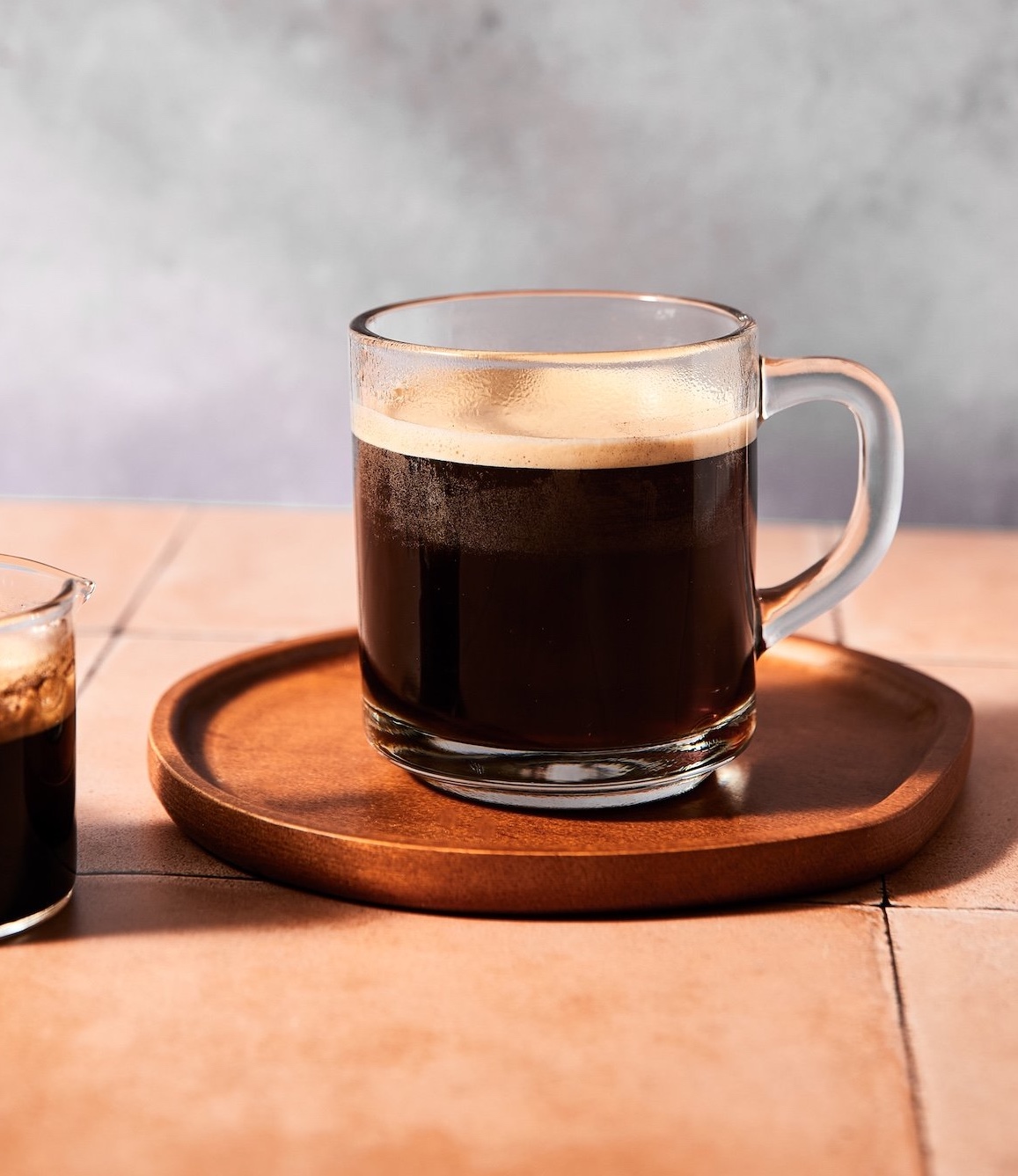 Café Americano