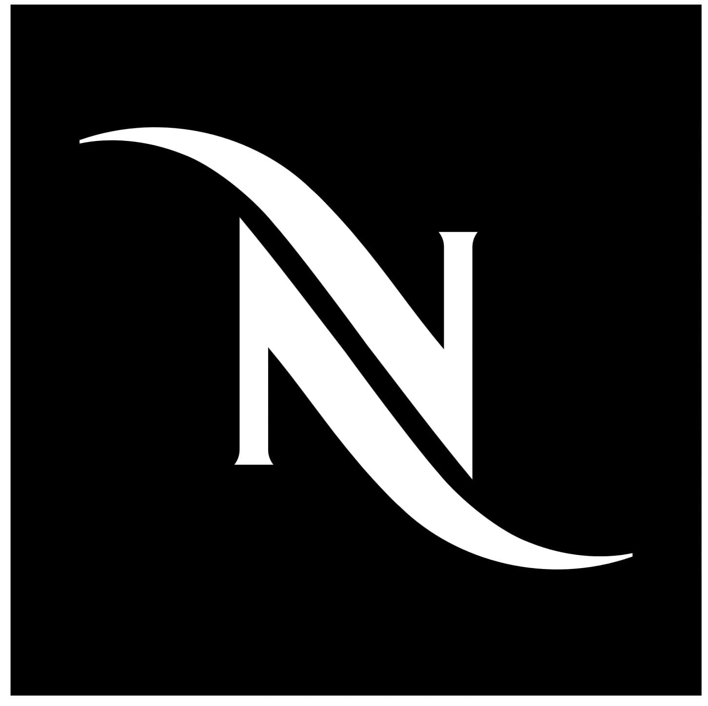 Café Nespresso