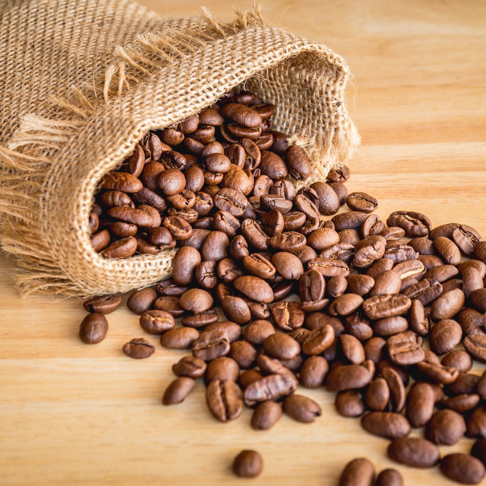 Café Grain 