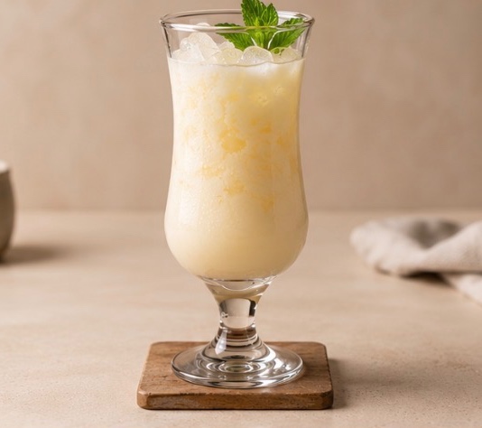 Piña Colada