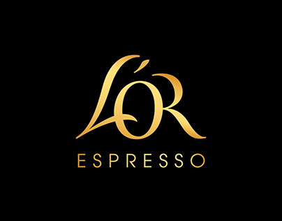 Café l’Or 