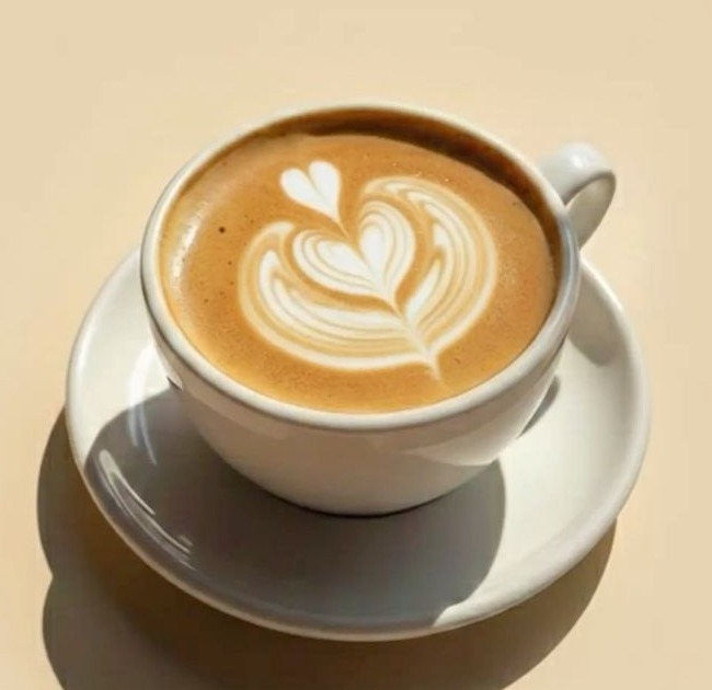 Latte