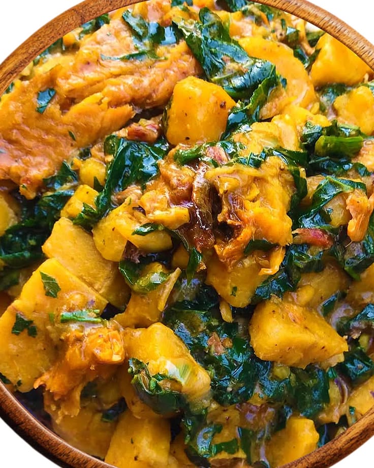 Veggie Katogo