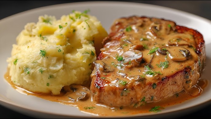 Secreto Iberico