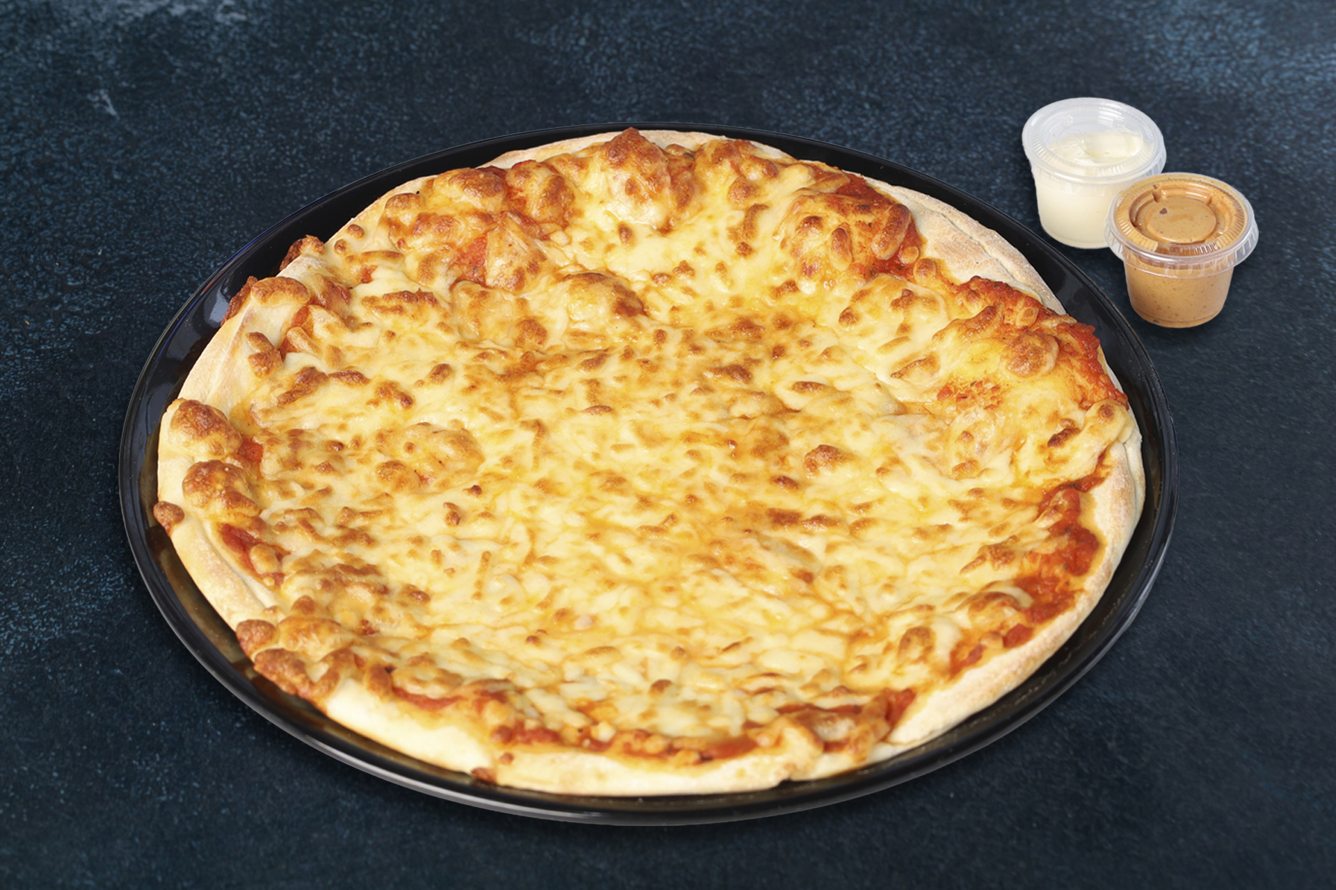 Margherita