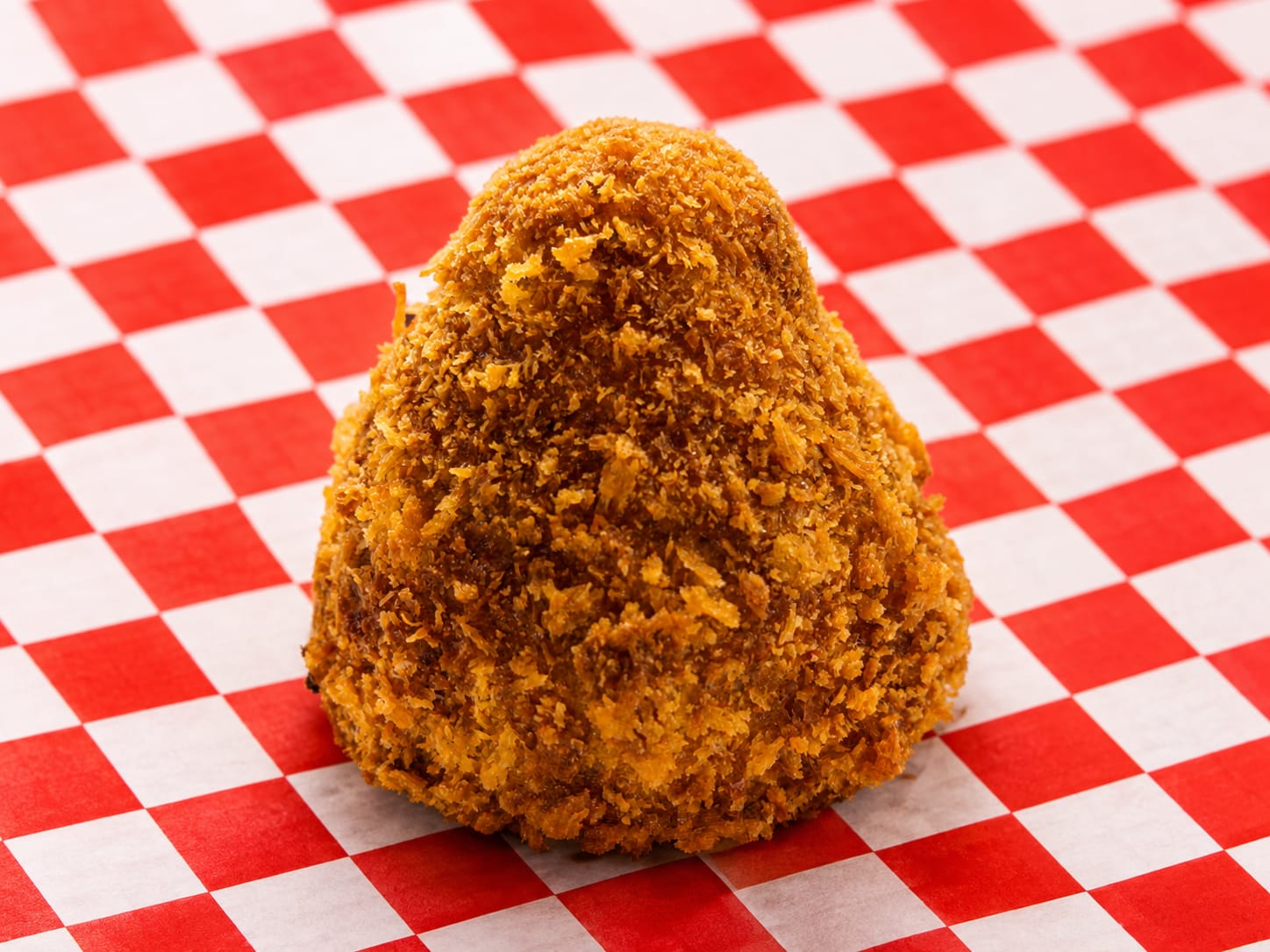 Arancini
