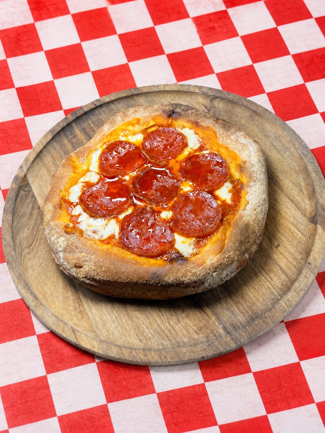 Diavola
