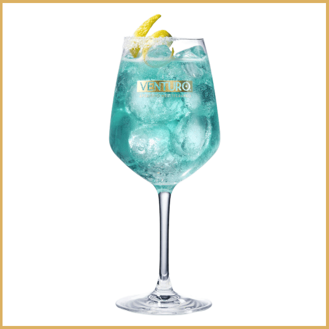 Venturo Spritz
