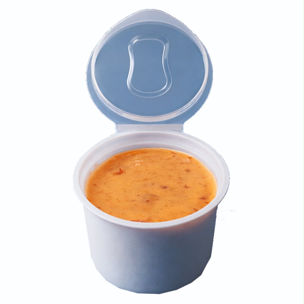 CHİLİMAYO SOS
