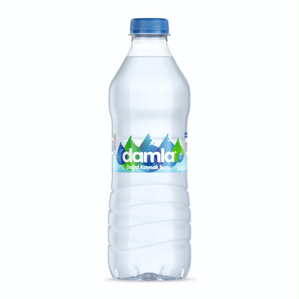 SU 500ML