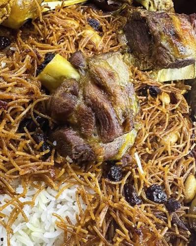 قوزي عالتمن