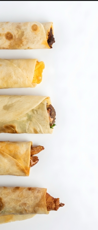 Sandwiches - ساندويتش 