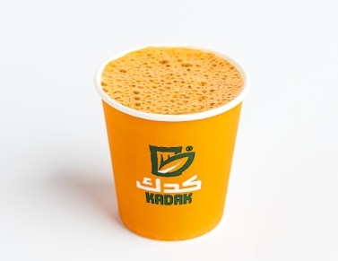 Classic Karak - كرك كلاسيك