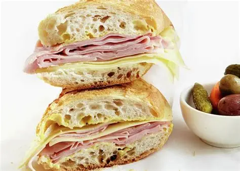 MARTADELLA & CHEESE