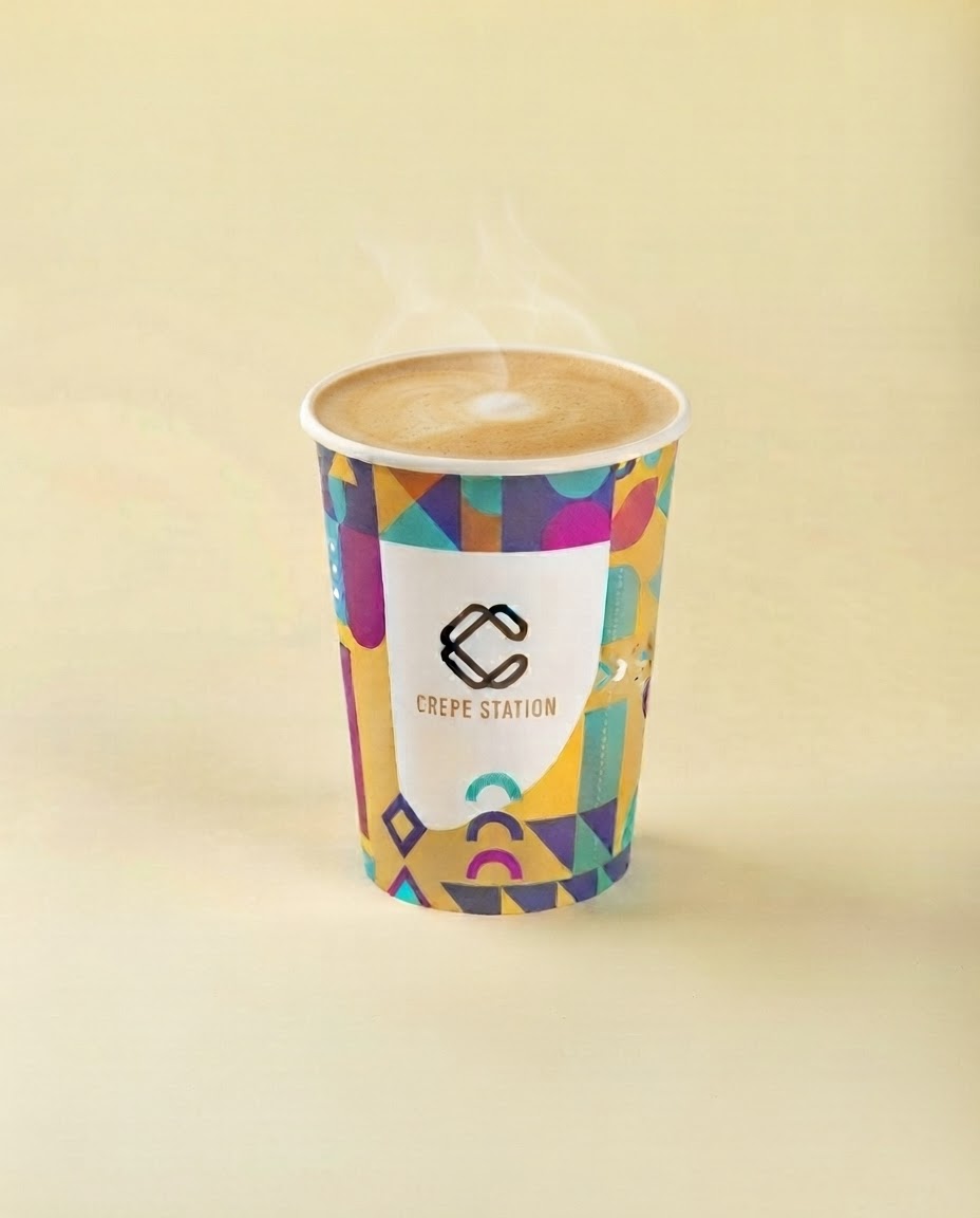 Cortado