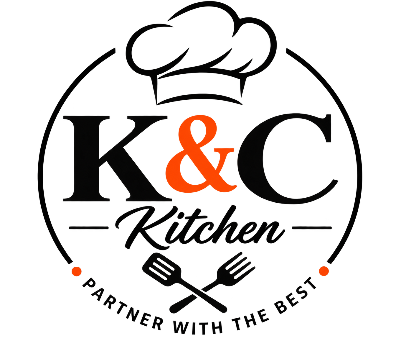 K&C Kitchen