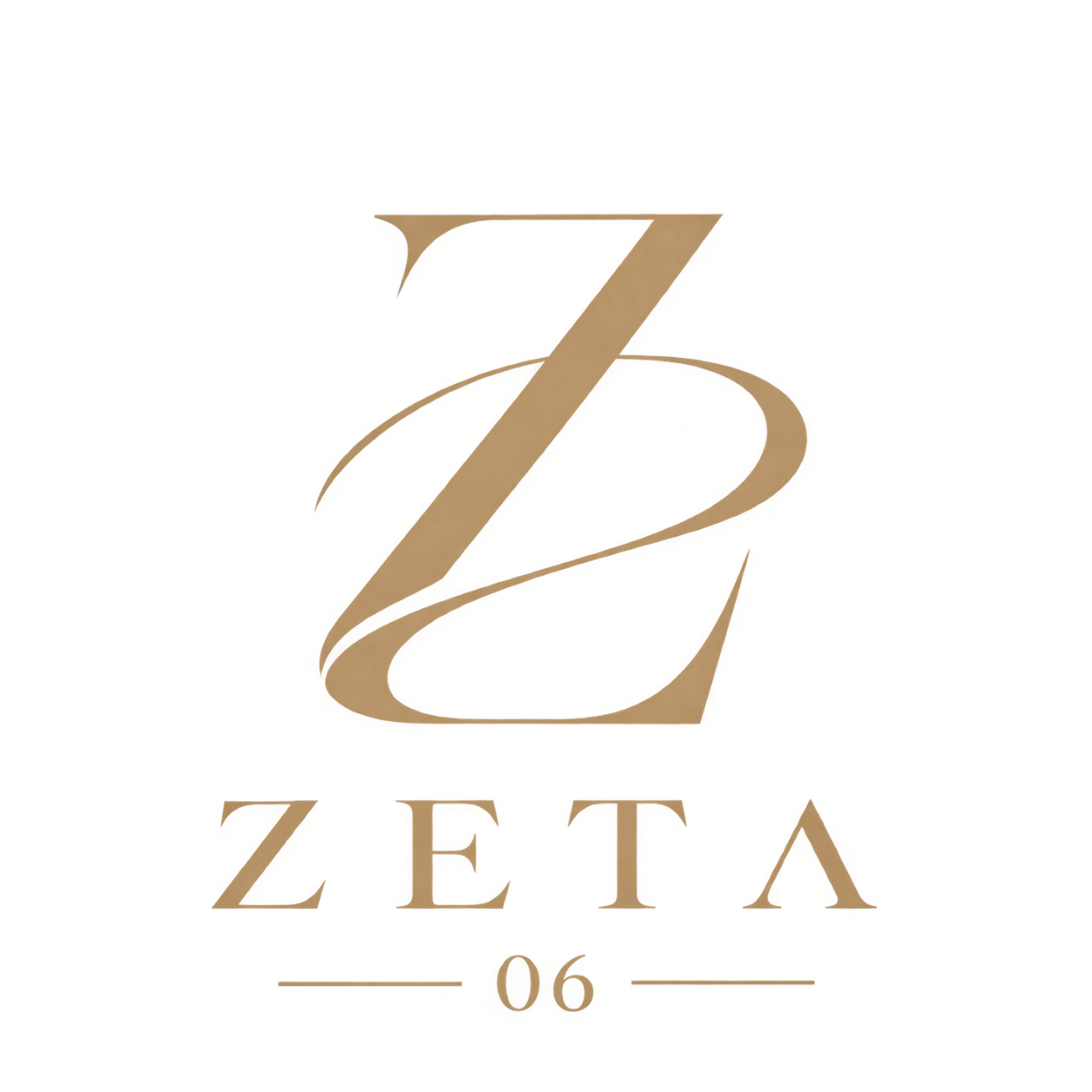 ZETA