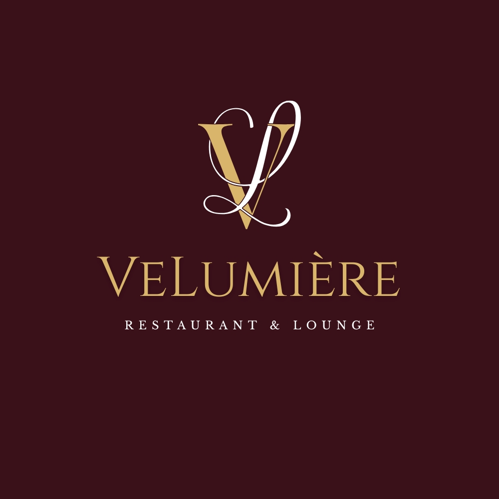 Food Menu