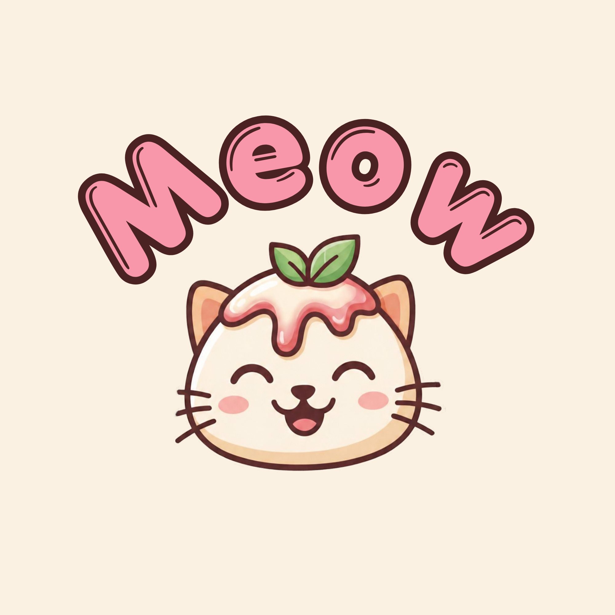 Meow