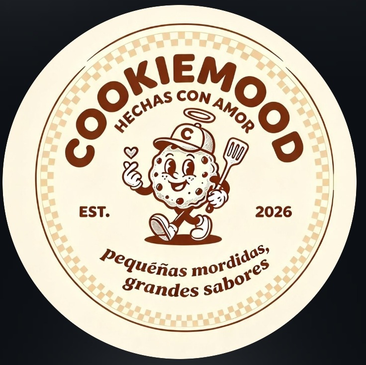 COOKIE_MOOD