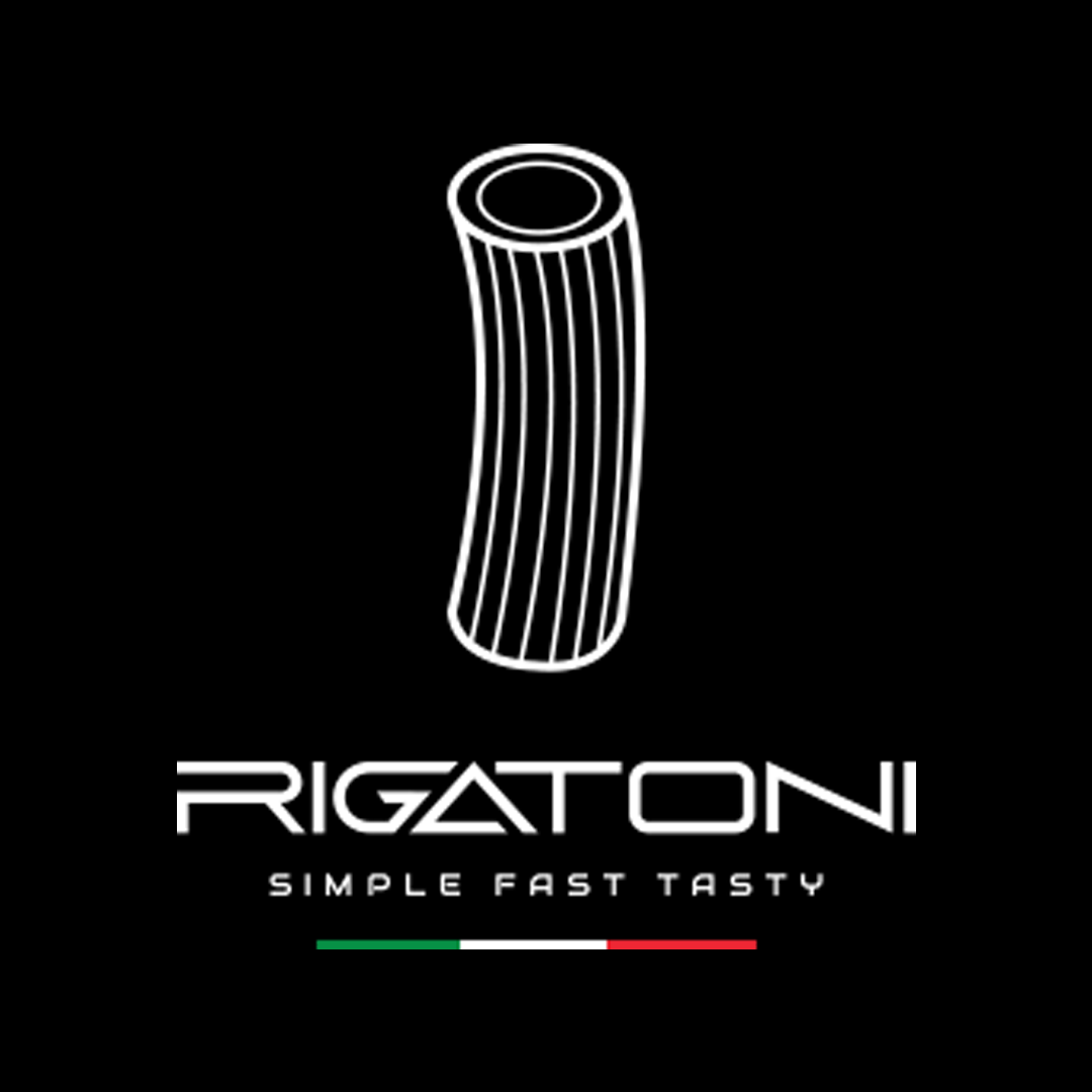 RIGATONI