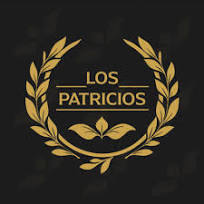 Los Patricios Sushiburgers