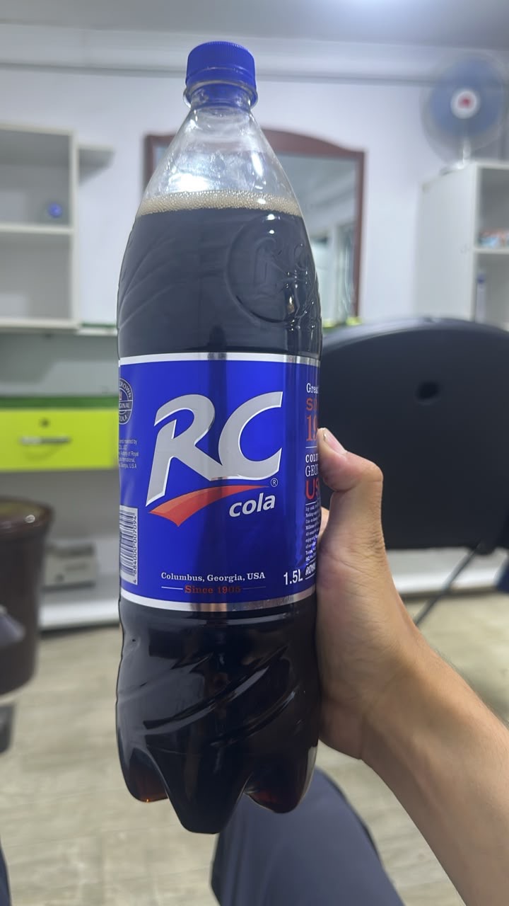 Rc