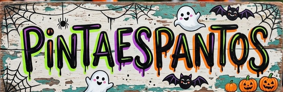 ​✨ ¿Listo para el cambio? Te muestro una de las mejores caracterizaciones de la temporada. ¡La magia del maquillaje no tiene límites! 🪄🦇